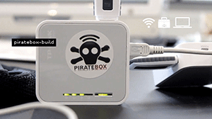 OpenWrt